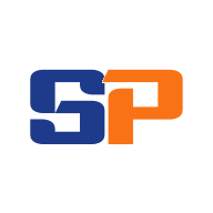 Super Pay Service